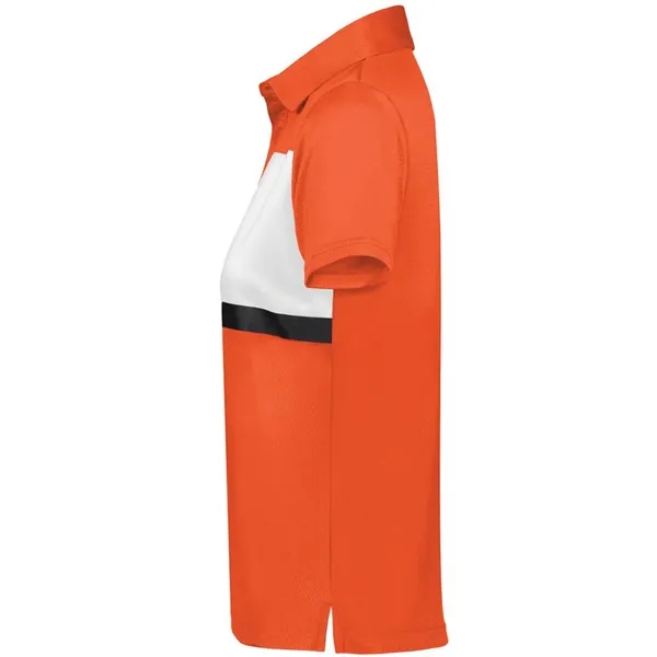 Ladies Prism Bold Polo... from ASI 89380 Staton Corporate and Casual