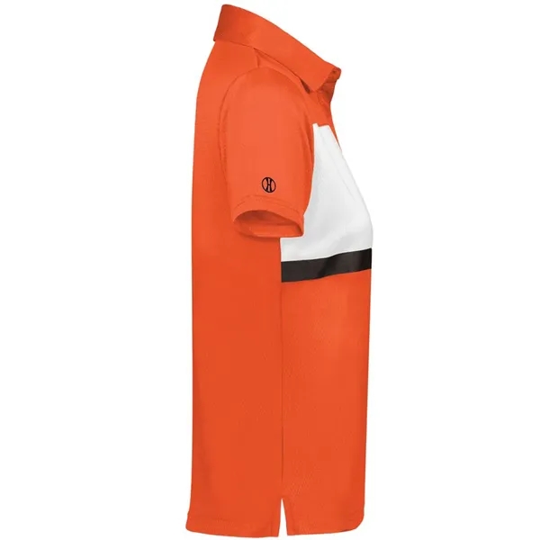 Ladies Prism Bold Polo... from ASI 89380 Staton Corporate and Casual