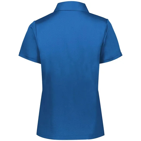 Ladies Prism Bold Polo... from ASI 89380 Staton Corporate and Casual