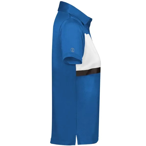 Ladies Prism Bold Polo... from ASI 89380 Staton Corporate and Casual