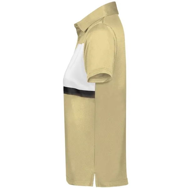 Ladies Prism Bold Polo... from ASI 89380 Staton Corporate and Casual