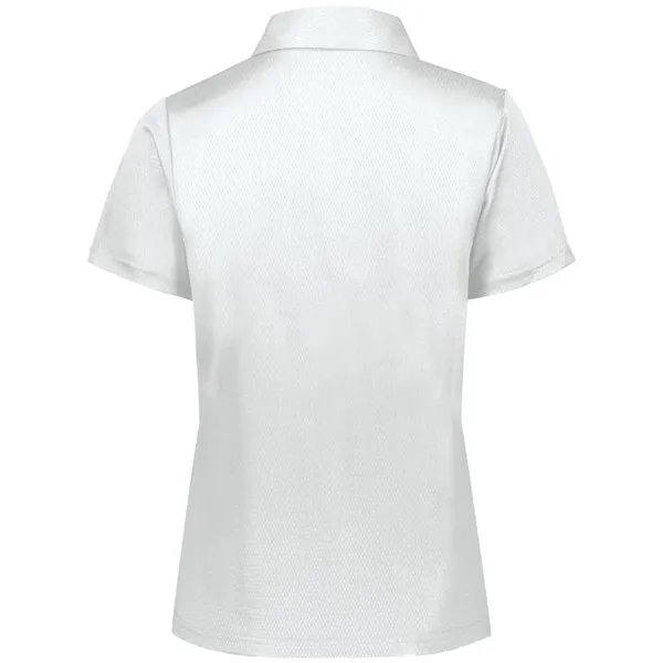 Ladies Prism Bold Polo... from ASI 89380 Staton Corporate and Casual