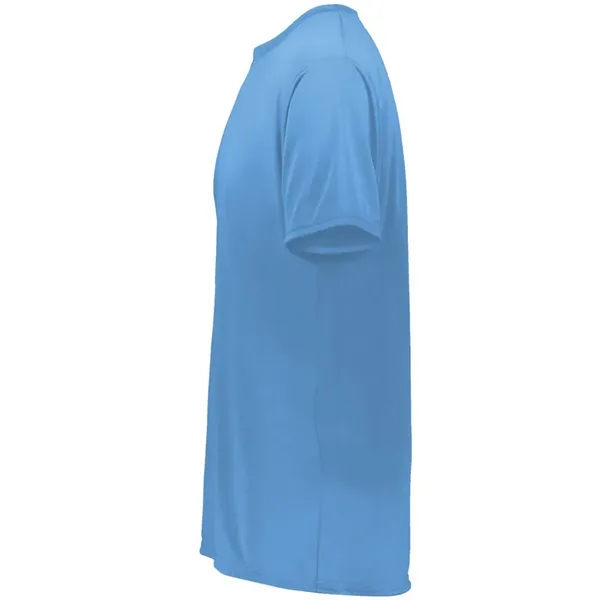 Momentum Tee... from ASI 89380 Staton Corporate and Casual