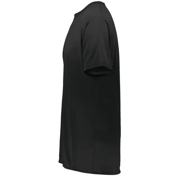 Momentum Tee... from ASI 89380 Staton Corporate and Casual