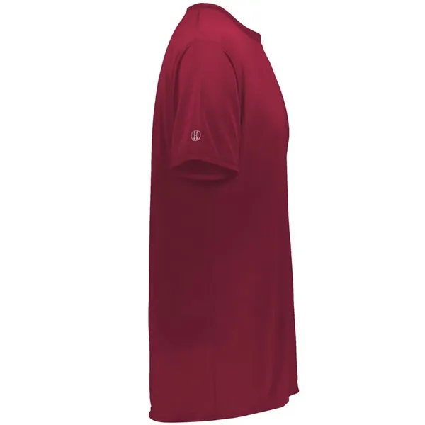 Momentum Tee... from ASI 89380 Staton Corporate and Casual