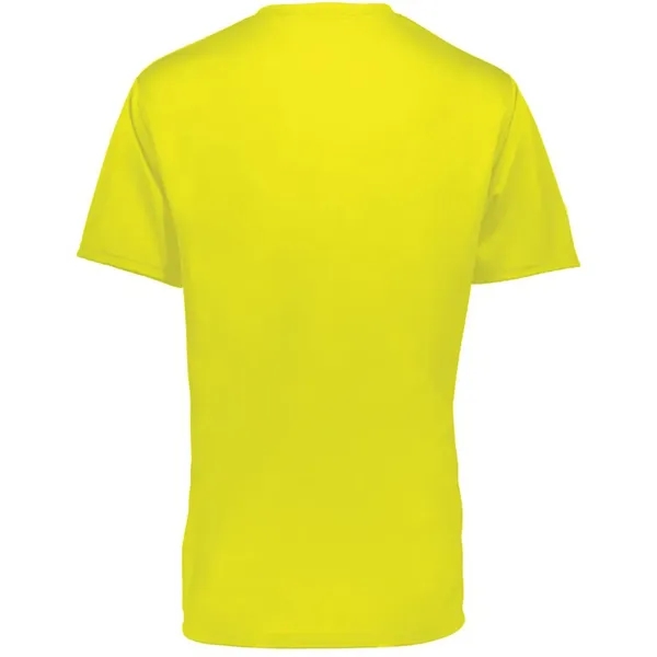 Momentum Tee... from ASI 89380 Staton Corporate and Casual