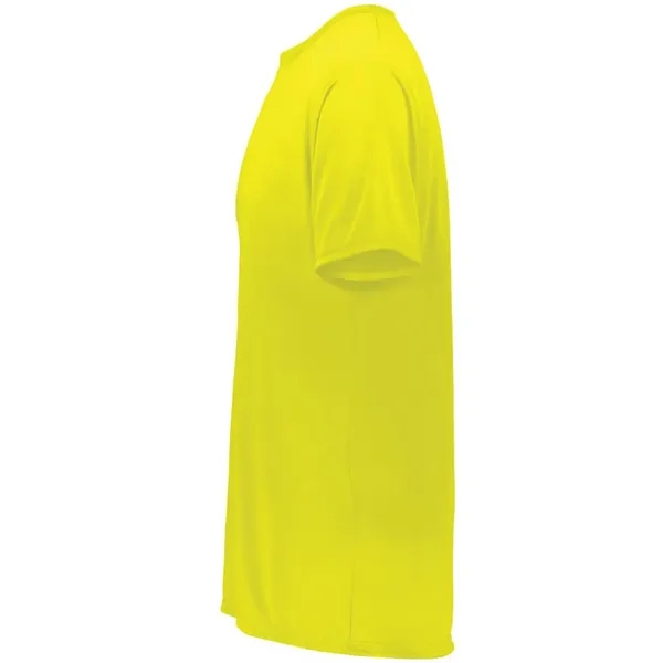 Momentum Tee... from ASI 89380 Staton Corporate and Casual