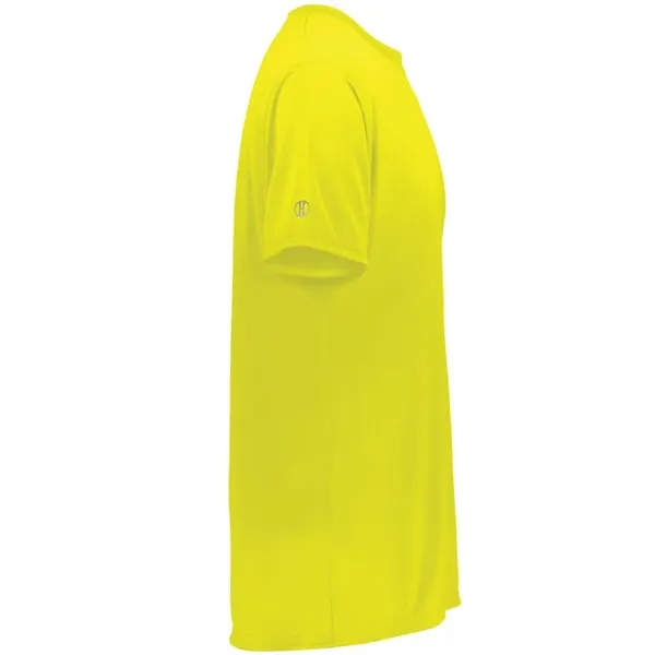 Momentum Tee... from ASI 89380 Staton Corporate and Casual