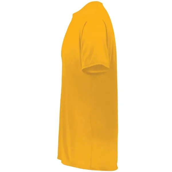 Momentum Tee... from ASI 89380 Staton Corporate and Casual