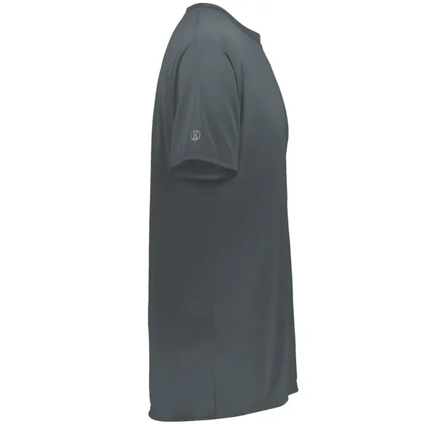 Momentum Tee... from ASI 89380 Staton Corporate and Casual