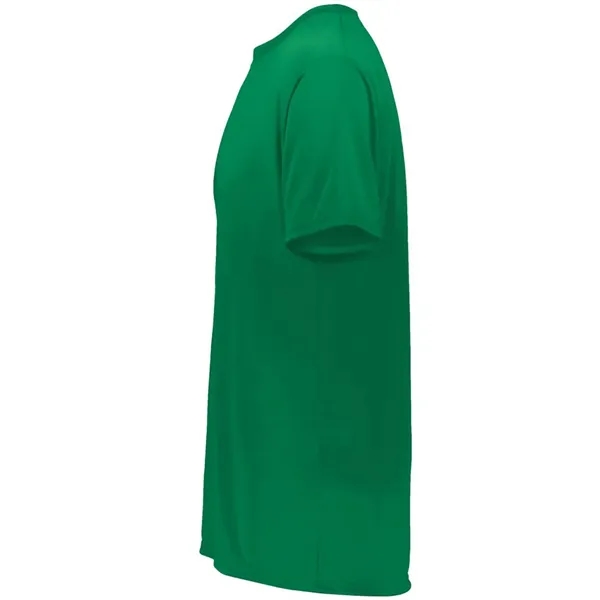 Momentum Tee... from ASI 89380 Staton Corporate and Casual