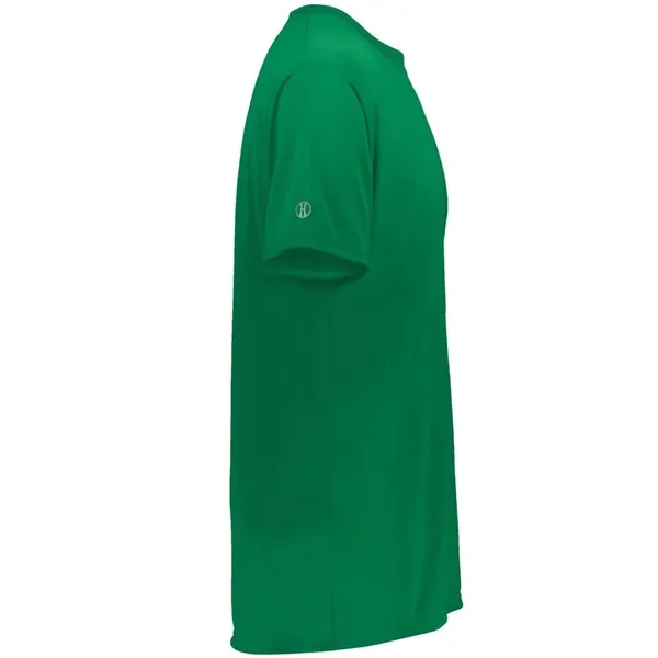 Momentum Tee... from ASI 89380 Staton Corporate and Casual