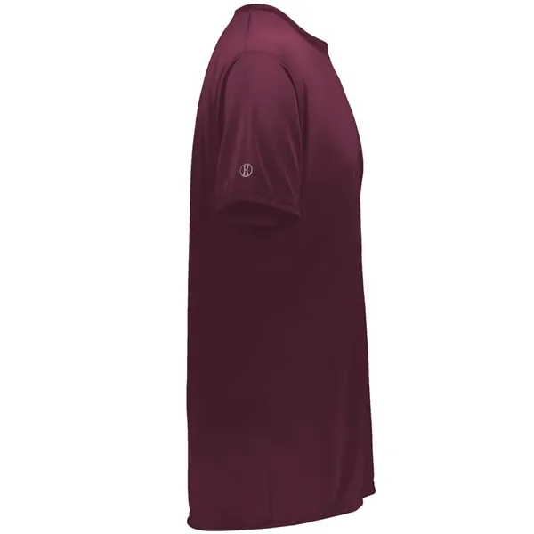 Momentum Tee... from ASI 89380 Staton Corporate and Casual