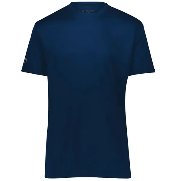Momentum Tee... from ASI 89380 Staton Corporate and Casual