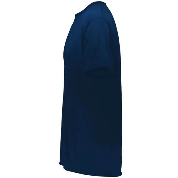 Momentum Tee... from ASI 89380 Staton Corporate and Casual