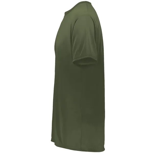 Momentum Tee... from ASI 89380 Staton Corporate and Casual