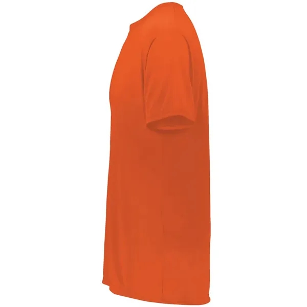 Momentum Tee... from ASI 89380 Staton Corporate and Casual