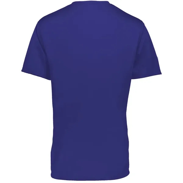 Momentum Tee... from ASI 89380 Staton Corporate and Casual