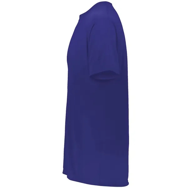 Momentum Tee... from ASI 89380 Staton Corporate and Casual