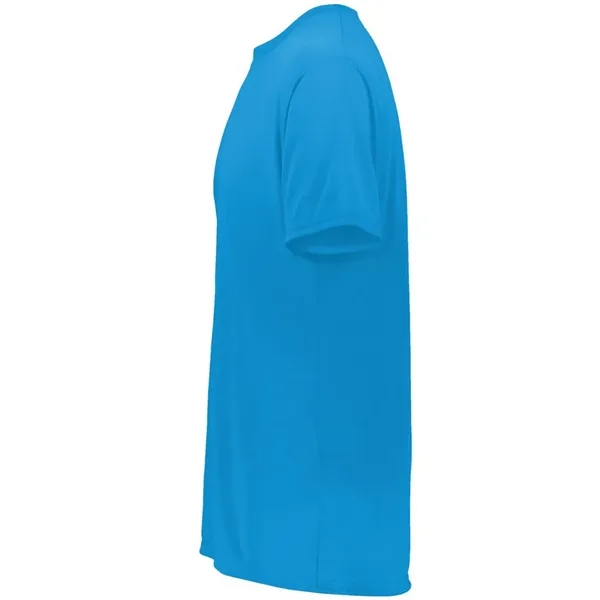 Momentum Tee... from ASI 89380 Staton Corporate and Casual