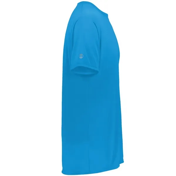 Momentum Tee... from ASI 89380 Staton Corporate and Casual