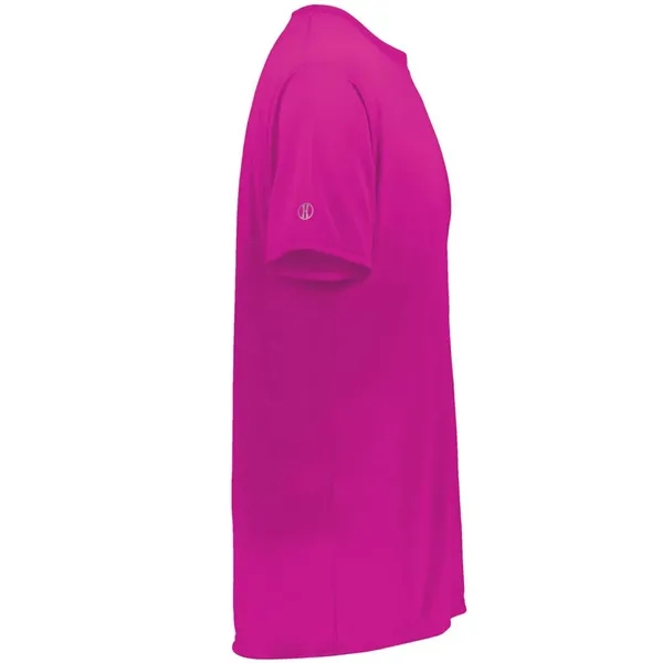 Momentum Tee... from ASI 89380 Staton Corporate and Casual