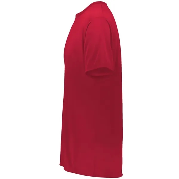 Momentum Tee... from ASI 89380 Staton Corporate and Casual