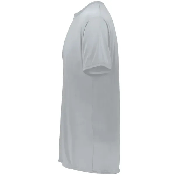 Momentum Tee... from ASI 89380 Staton Corporate and Casual