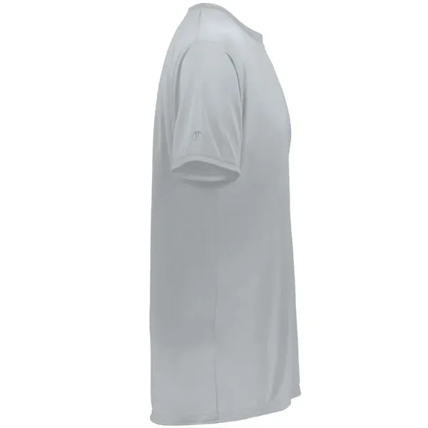 Momentum Tee... from ASI 89380 Staton Corporate and Casual