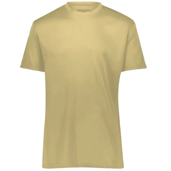 Momentum Tee... from ASI 89380 Staton Corporate and Casual