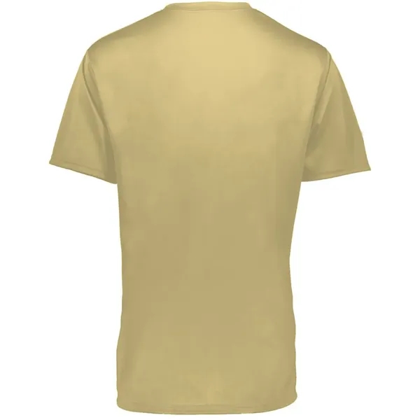 Momentum Tee... from ASI 89380 Staton Corporate and Casual