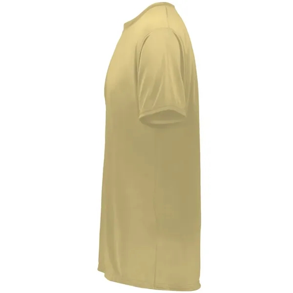 Momentum Tee... from ASI 89380 Staton Corporate and Casual