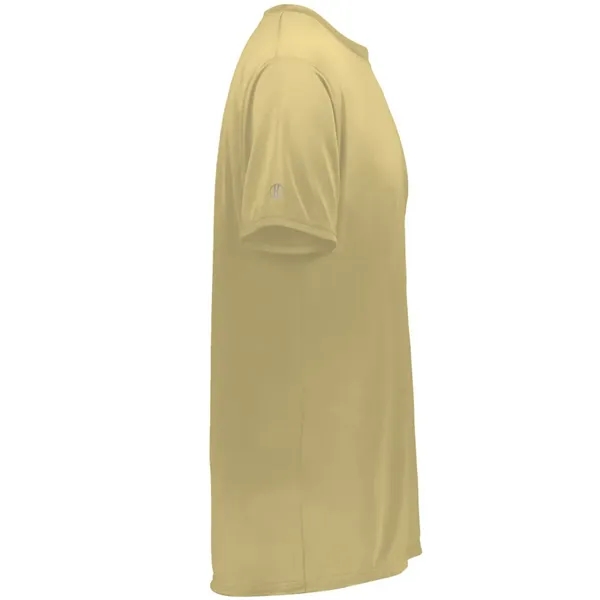 Momentum Tee... from ASI 89380 Staton Corporate and Casual