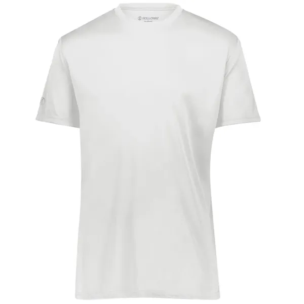 Momentum Tee... from ASI 89380 Staton Corporate and Casual