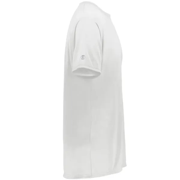 Momentum Tee... from ASI 89380 Staton Corporate and Casual