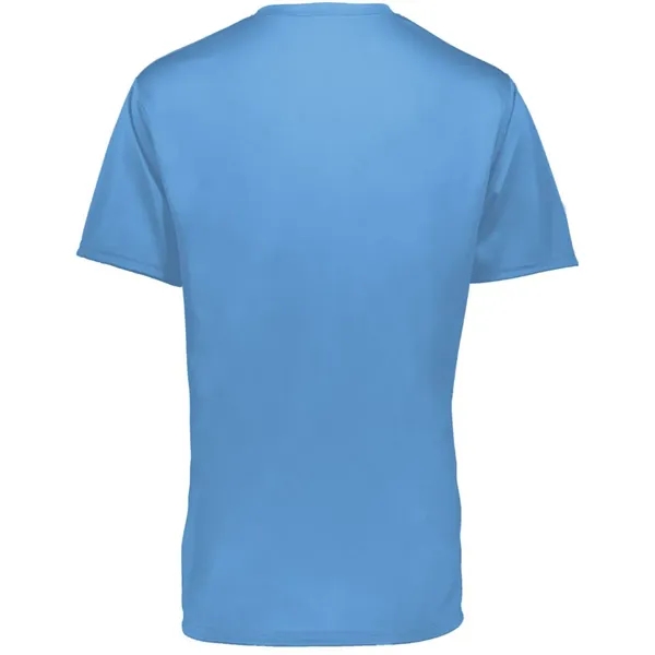 Youth Momentum Tee... from ASI 89380 Staton Corporate and Casual