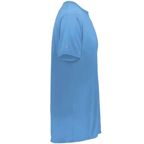 Youth Momentum Tee... from ASI 89380 Staton Corporate and Casual