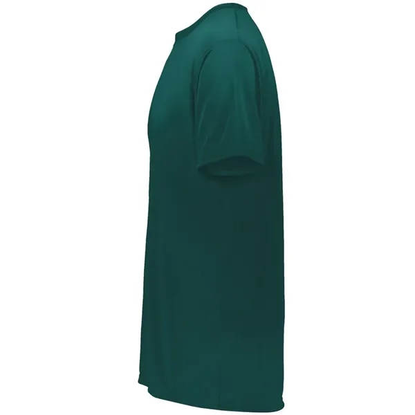 Youth Momentum Tee... from ASI 89380 Staton Corporate and Casual