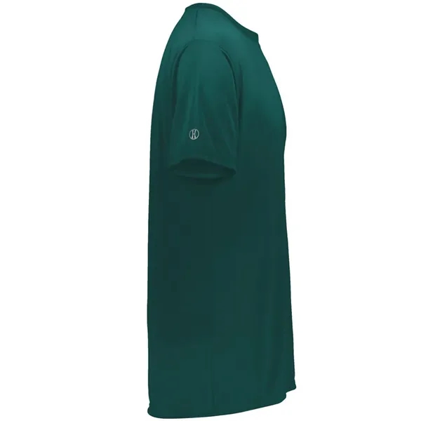 Youth Momentum Tee... from ASI 89380 Staton Corporate and Casual