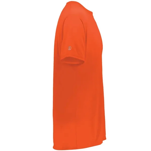 Youth Momentum Tee... from ASI 89380 Staton Corporate and Casual