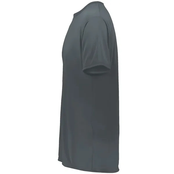 Youth Momentum Tee... from ASI 89380 Staton Corporate and Casual