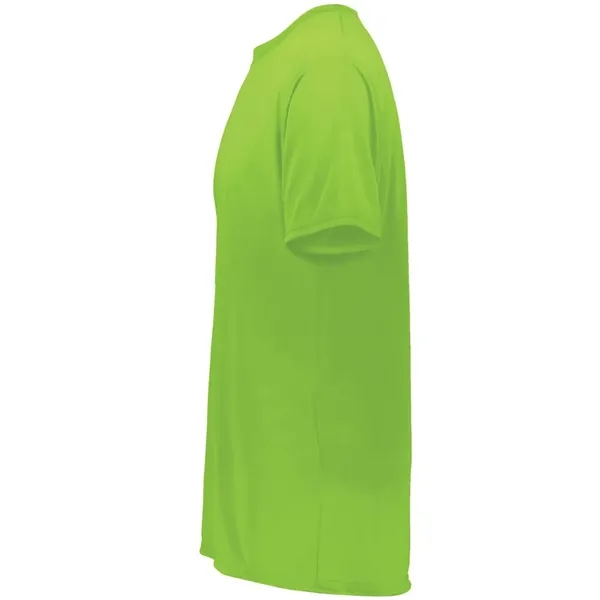 Youth Momentum Tee... from ASI 89380 Staton Corporate and Casual