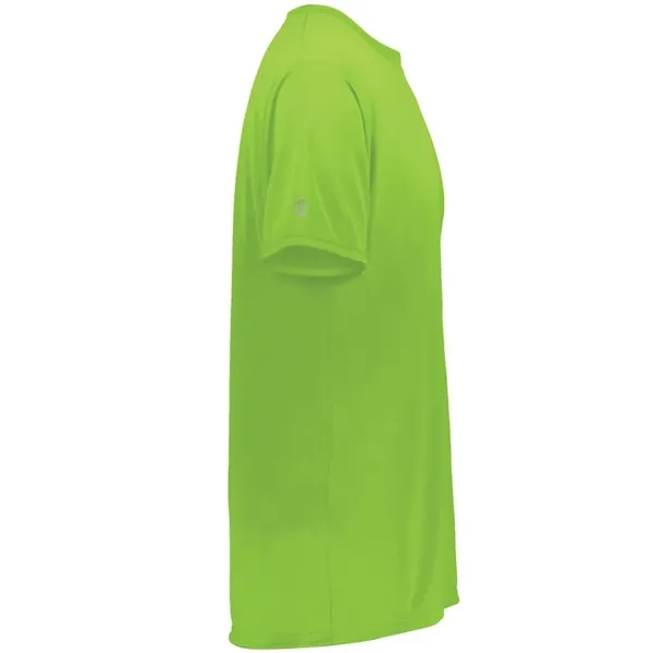 Youth Momentum Tee... from ASI 89380 Staton Corporate and Casual