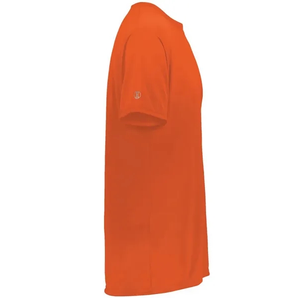 Youth Momentum Tee... from ASI 89380 Staton Corporate and Casual