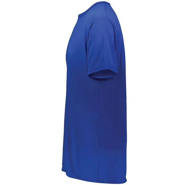 Youth Momentum Tee... from ASI 89380 Staton Corporate and Casual