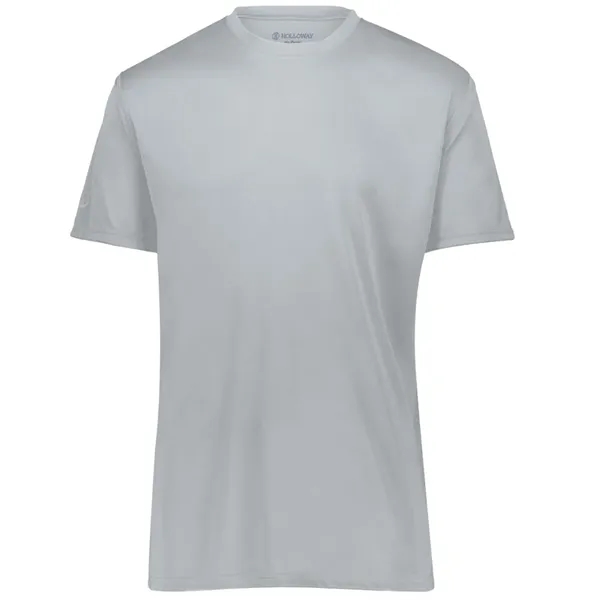 Youth Momentum Tee... from ASI 89380 Staton Corporate and Casual