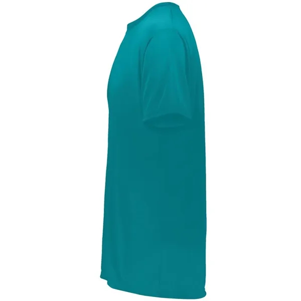 Youth Momentum Tee... from ASI 89380 Staton Corporate and Casual