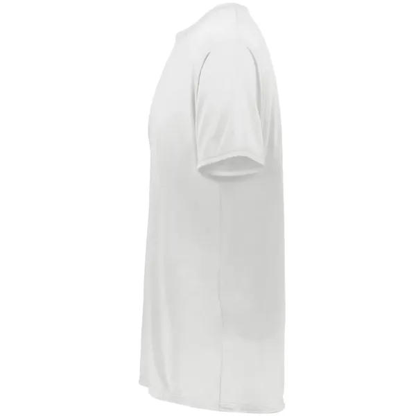 Youth Momentum Tee... from ASI 89380 Staton Corporate and Casual