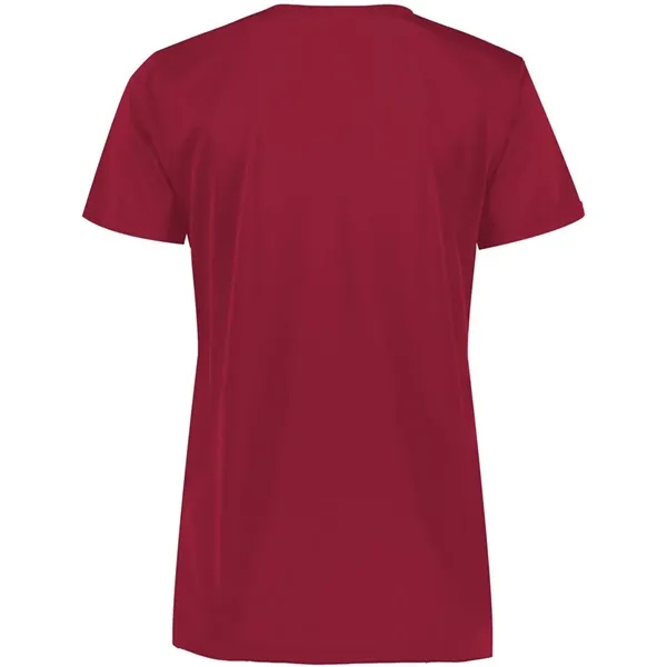 Ladies Momentum Tee... from ASI 89380 Staton Corporate and Casual
