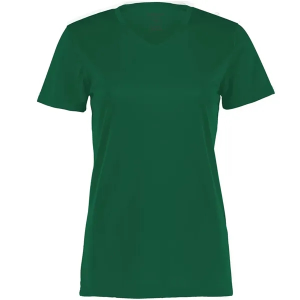 Ladies Momentum Tee... from ASI 89380 Staton Corporate and Casual